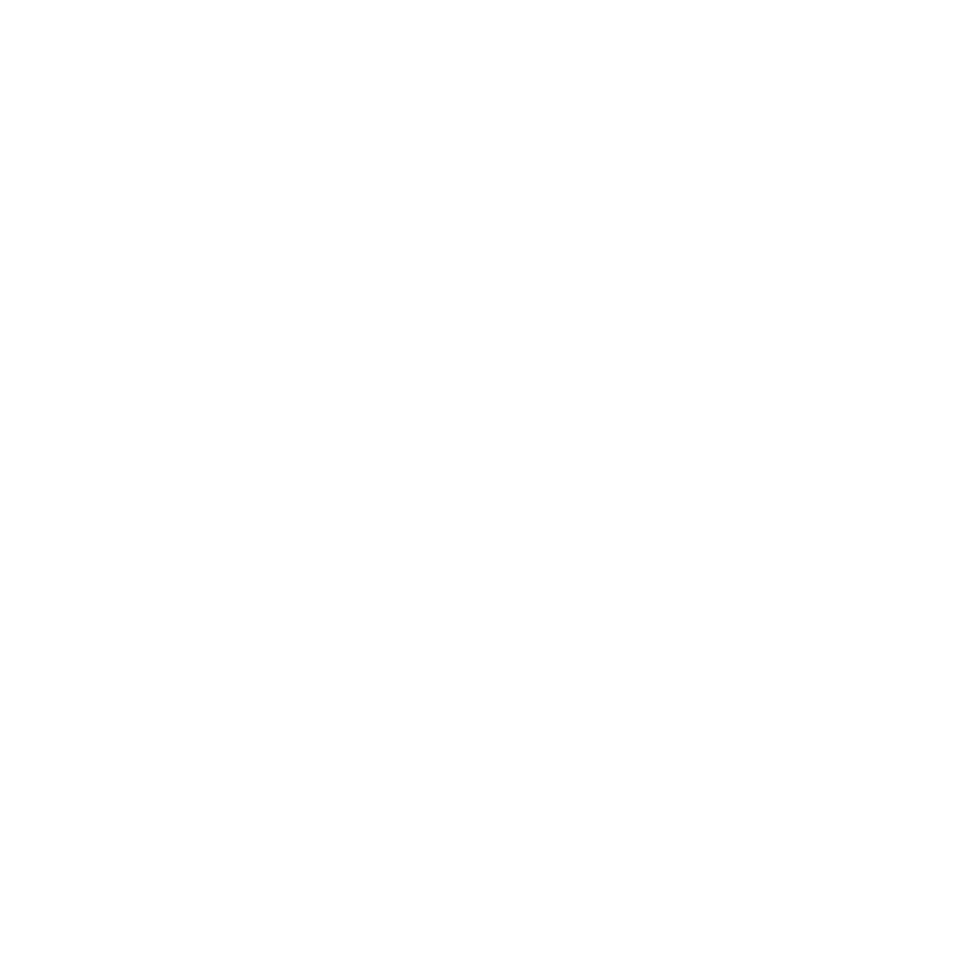 Cosmic Trickster